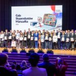 Do 5 tysięcy złotych dla uczniów z regionu. Wkrótce będzie można składać wnioski 20260813_stypendia