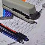 Jak wystawiać faktury bez błędów – praktyczny poradnik dla przedsiębiorcy Jak wystawiać faktury bez błędów – praktyczny poradnik dla przedsiębiorcy