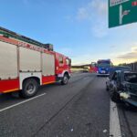 22-08-2026_wypadek S5 Tryszczyn_OSP Wtelno