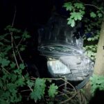 24-08-2026_wypadek Tur_KPP Nakło nad Notecią