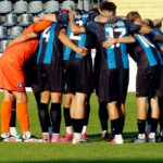 25-07-2026_piłka nożna_II liga_Zawisza Bydgoszcz – Sokół Kleczew_Zawisza Bydgoszcz – SF