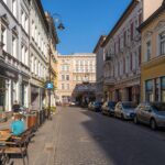 Dworcowa_6_Bydgoszcz_2023