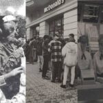 „Pójdę, jak Wałęsa dołoży”. 31 lat temu otworzył się pierwszy w Bydgoszczy McDonald's Gemini_Generated_Image_dz67yzdz67yzdz67