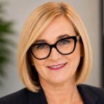 Politechnika Bydgoska ma nową profesor! Janina Kabatc-Borcz_PBŚ
