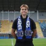 Krystian Brzozowski