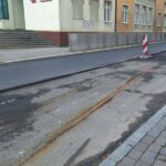 TORY POZNAŃSKA ZDMIKP