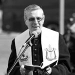 ks. Stanisław Kotowski – SF