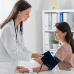 Medycyna pracy w Bydgoszczy – gdzie sprawnie wykonać potrzebne badania?