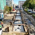 Co warto wiedzieć o deszczu, retencji i mieście-gąbce mwik retencja (9)