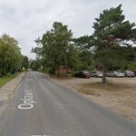 Mieszkańcy apelują o przebudowę ulicy Opławiec. Jest petycja do prezydenta Bydgoszczy opławiec