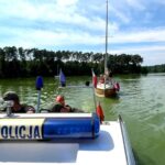 policja łódź wielonek