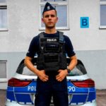 posterunkowy krzysztof sobczyk – mat kmp