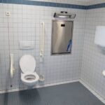 toaleta szalet wc pixabay