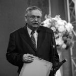 Zmarł Wiesław Zajączkowski. To on stworzył festyny w Biskupinie wiesław zajączkowski – goinski dla umarsz