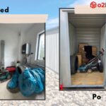 Masz za dużo rzeczy? Na Osowej Górze otworzył się magazyn samoobsługowy self storage 2 (1)