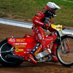 26-09-2026_żużel_FIM Speedway Grand Prix Polski Toruń_Max Fricke – SF