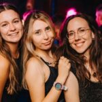 29-08-2026_zabawa Point Club Bydgoszcz_główne