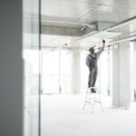 Proces zmiany sposobu użytkowania budynków - korzyści i wyzwania Proces zmiany sposobu użytkowania budynków - korzyści i wyzwania