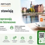 Baner Metropolia Bydgoska1