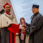 Politechnika Bydgoska ma nowego doktora honoris causa DHC_T_Jesionowskiemu_fot_ryszard_wszolek_32