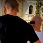 Złapali podpalacza w Bydgoszczy. Szokujące szczegóły Fara