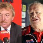 Boniek-Kanclerz-sklejka