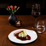 Najlepsze wyjście tej jesieni? W Bydgoszczy powraca RestaurantWeek! RestaurantWeek-Bydgoszcz-zdjecie