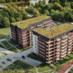 papiernia nad brdą