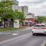Znamy niższe, ale wciąż spore oferty na wielką inwestycję rowerową Skłodowskiej – Curie, Bartodzieje – NM (4)