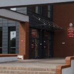 Człowiek Przyszłości w centrum uwagi. Konferencja TEDxBydgoszcz powraca biblioteka ukw wiktoria marciniak (2)