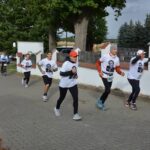 Nadchodzi kolejna edycja biegu Bydgoszcz - Górsk. Upamiętnia ks. Jerzego Popiełuszkę bieg popiełuszki