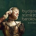 Festiwal muzyki dawnej wraca do Bydgoszczy po raz ósmy. Co w programie? Projekt bez nazwy – 2
