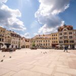 bydgoszcz_21_AC