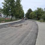inowrocławska żwirki