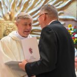 jubileusz parafii