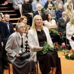 Muzeum Okręgowe z dwoma wyróżnieniami musejon