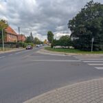 pod skarpą jasiniecka BB