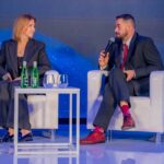 W Bydgoszczy podsumowano pożyczki na cyfryzację z KPO. Skorzystała m.in. Politechnika Bydgoska politechnika panel