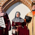 Weekend na Wenecji Bydgoskiej powraca! Przed nami trzy dni pełne atrakcji w0