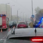 20-10-2026_wypadek Szubińska Bydgoszcz – SF