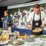 Festiwal Gęsiny już za miesiąc. Wiemy, co zaplanowano! 20261009_gesina_szymon-zdzieblo