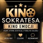 20261019_kino
