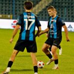 4-10-2026_piłka nożna_II liga_Zawisza Bydgoszcz – Olimpia Grudziądz_Radosław Kanach – SF