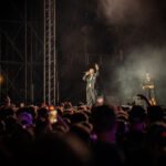Bedoes 2115_koncert_BCLF_AUrbanowicz