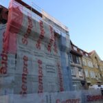 Centrum Bydgoszczy pięknieje. Kamienica zmieni się nie do poznania! Chwytowo-1