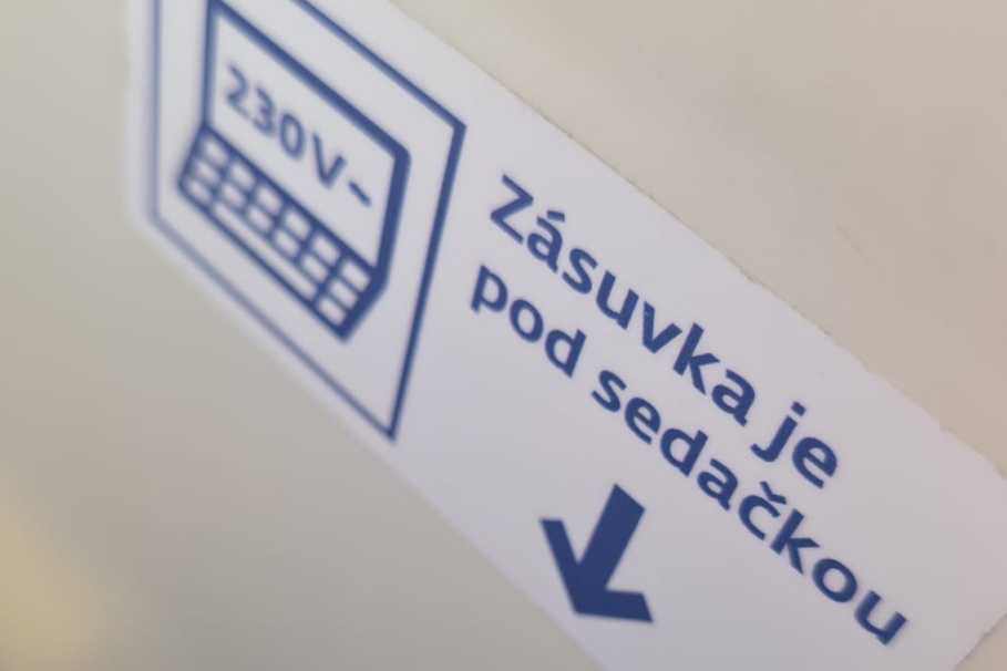 Wybitny artysta mieszkał... w wieży. Wyjechaliśmy pociągiem z Bydgoszczy po niezwykłe historie