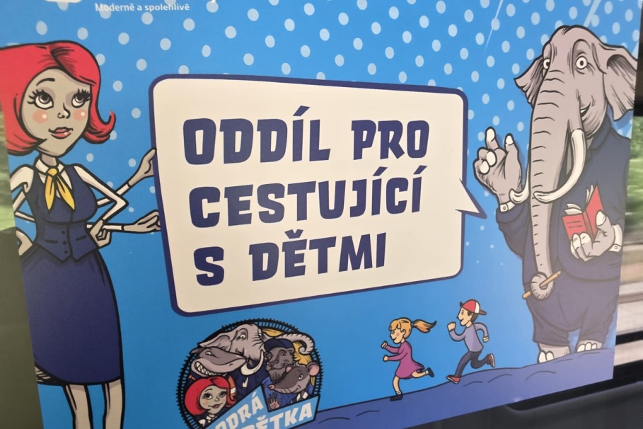 Wybitny artysta mieszkał... w wieży. Wyjechaliśmy pociągiem z Bydgoszczy po niezwykłe historie