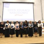 DZIEŃ NAUCZYCIELA BYDGOSZCZ 2026