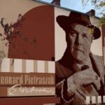 Pietraszak-mural