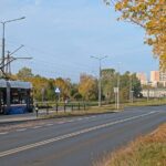 Nowe sygnalizacje w Fordonie. Wystartował przetarg akademicka igrzyskowa BB (2)